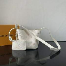 Picture of Louis Vuitton Handbags _SKUfw204494139fw